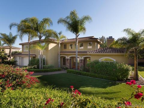 2155 13th St, Encinitas, CA 92024 photo 2