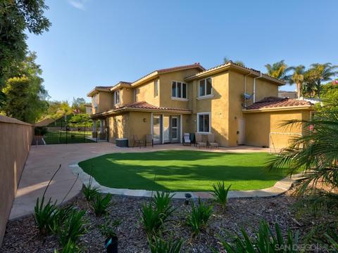 2155 13th St, Encinitas, CA 92024 photo 4