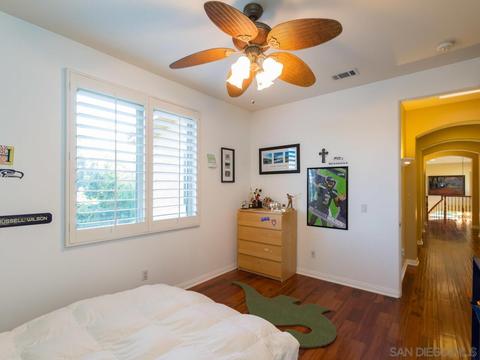2155 13th St, Encinitas, CA 92024 photo 27