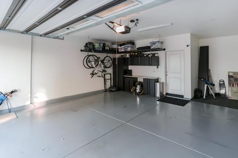 8850 Olive Ln #8, Santee, CA 92071 photo 26