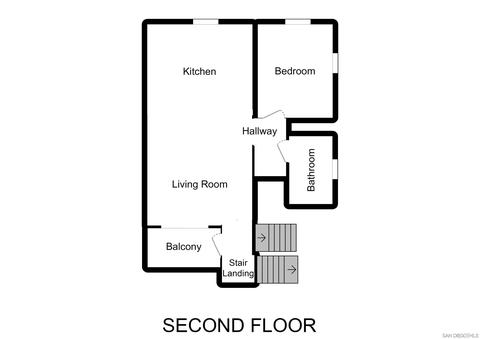 8850 Olive Ln #8, Santee, CA 92071 photo 34
