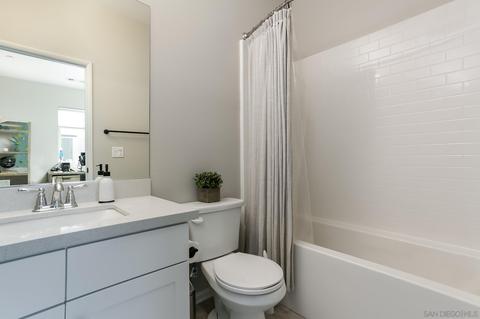 8850 Olive Ln #8, Santee, CA 92071 photo 23