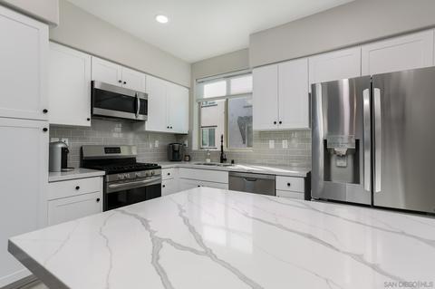 8850 Olive Ln #8, Santee, CA 92071 photo 10