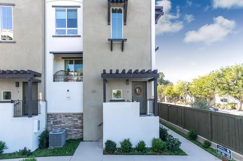 8850 Olive Ln #8, Santee, CA 92071 photo 3