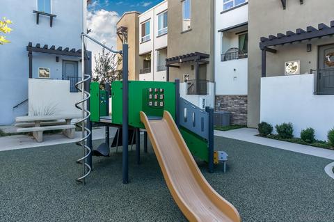 8850 Olive Ln #8, Santee, CA 92071 photo 31