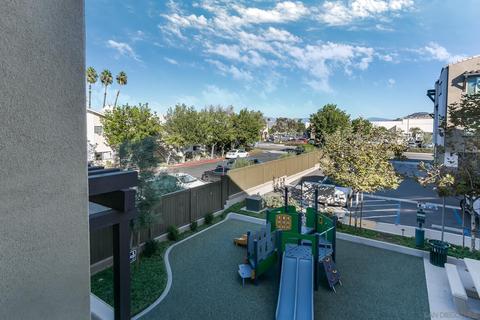 8850 Olive Ln #8, Santee, CA 92071 photo 7