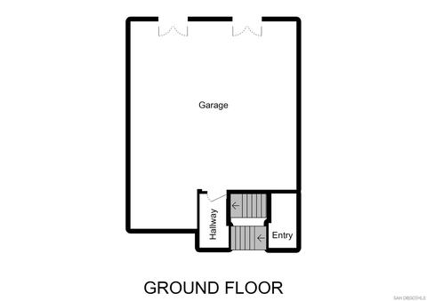 8850 Olive Ln #8, Santee, CA 92071 photo 33