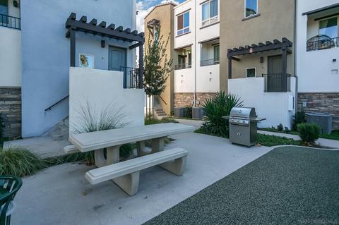 8850 Olive Ln #8, Santee, CA 92071 photo 30