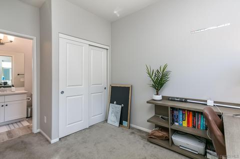 8850 Olive Ln #8, Santee, CA 92071 photo 22