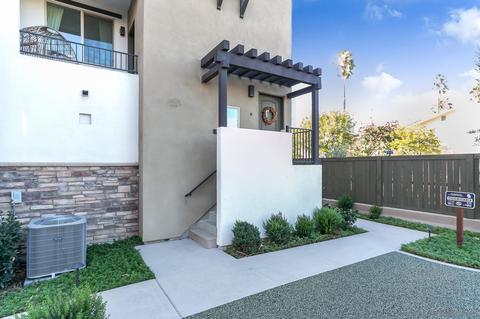 8850 Olive Ln #8, Santee, CA 92071 photo 2