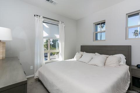 8850 Olive Ln #8, Santee, CA 92071 photo 16