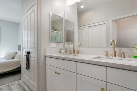 8850 Olive Ln #8, Santee, CA 92071 photo 20