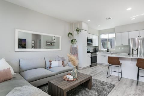 8850 Olive Ln #8, Santee, CA 92071 photo 8