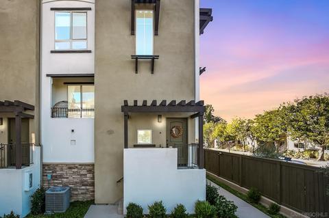 8850 Olive Ln #8, Santee, CA 92071 photo 1