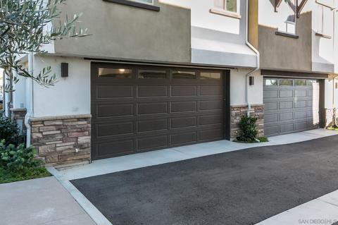 8850 Olive Ln #8, Santee, CA 92071 photo 28