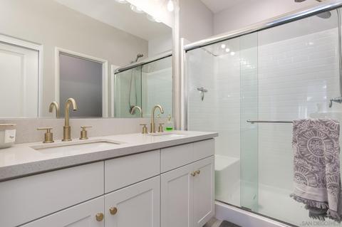 8850 Olive Ln #8, Santee, CA 92071 photo 19