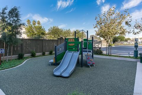 8850 Olive Ln #8, Santee, CA 92071 photo 32