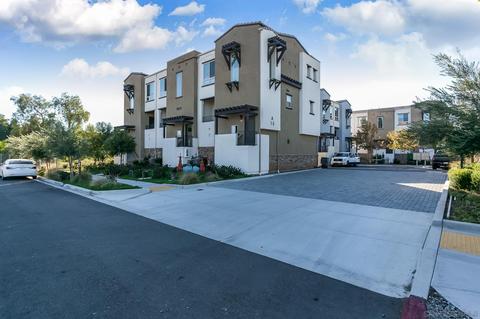 8850 Olive Ln #8, Santee, CA 92071 photo 29