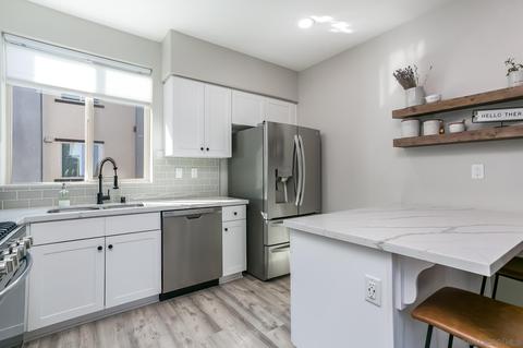 8850 Olive Ln #8, Santee, CA 92071 photo 9