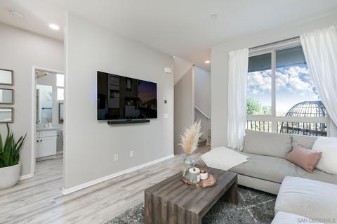 8850 Olive Ln #8, Santee, CA 92071 photo 5