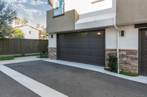 8850 Olive Ln #8, Santee, CA 92071 photo 27