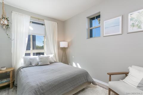 8850 Olive Ln #8, Santee, CA 92071 photo 12
