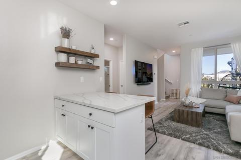 8850 Olive Ln #8, Santee, CA 92071 photo 11