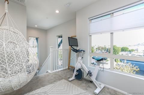 8850 Olive Ln #8, Santee, CA 92071 photo 15