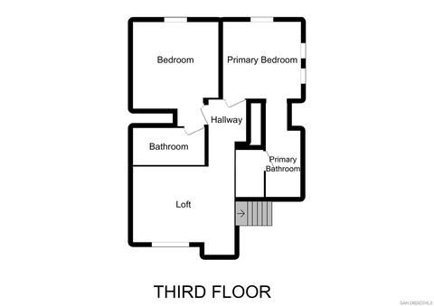 8850 Olive Ln #8, Santee, CA 92071 photo 35