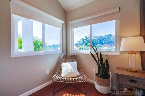 4475 Gladstone Ct, Carlsbad, CA 92010 photo 13