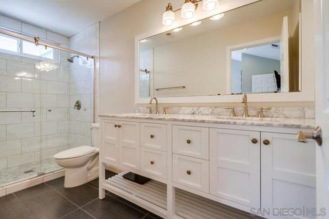 4475 Gladstone Ct, Carlsbad, CA 92010 photo 15