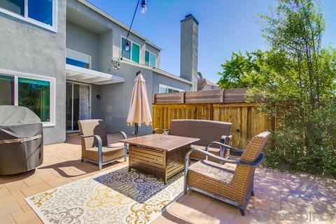 4475 Gladstone Ct, Carlsbad, CA 92010 photo 25