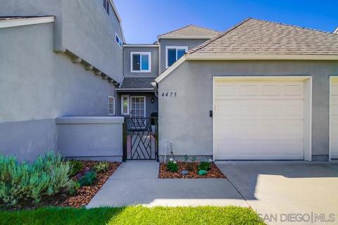 4475 Gladstone Ct, Carlsbad, CA 92010 photo 2