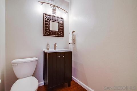 4475 Gladstone Ct, Carlsbad, CA 92010 photo 20