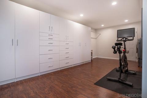 4475 Gladstone Ct, Carlsbad, CA 92010 photo 23