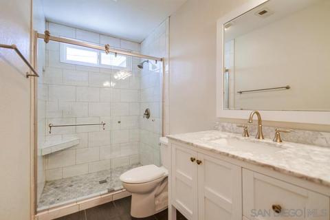 4475 Gladstone Ct, Carlsbad, CA 92010 photo 16