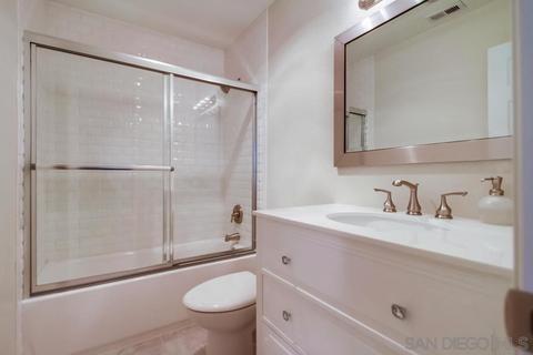 4475 Gladstone Ct, Carlsbad, CA 92010 photo 19