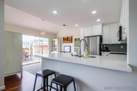 4475 Gladstone Ct, Carlsbad, CA 92010 photo 12