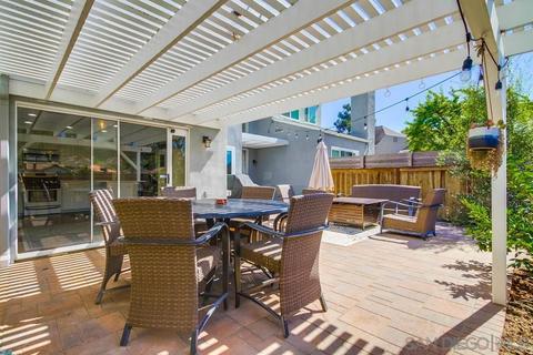 4475 Gladstone Ct, Carlsbad, CA 92010 photo 27