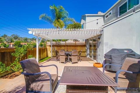 4475 Gladstone Ct, Carlsbad, CA 92010 photo 28
