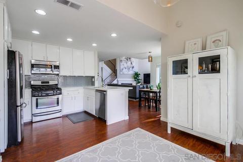 4475 Gladstone Ct, Carlsbad, CA 92010 photo 11