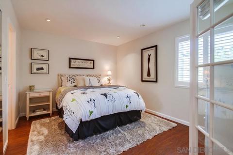 4475 Gladstone Ct, Carlsbad, CA 92010 photo 17