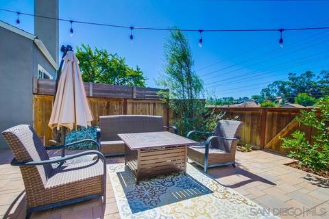 4475 Gladstone Ct, Carlsbad, CA 92010 photo 24