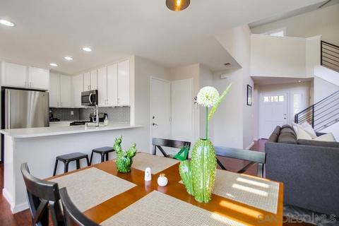 4475 Gladstone Ct, Carlsbad, CA 92010 photo 9