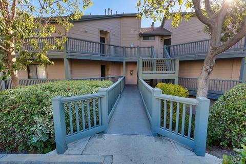 3041 Golden Oak Way, Spring Valley, CA 91978 photo 1