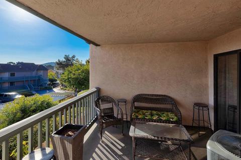 3041 Golden Oak Way, Spring Valley, CA 91978 photo 24