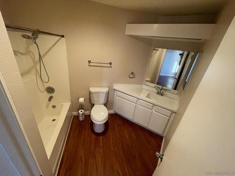 3041 Golden Oak Way, Spring Valley, CA 91978 photo 21