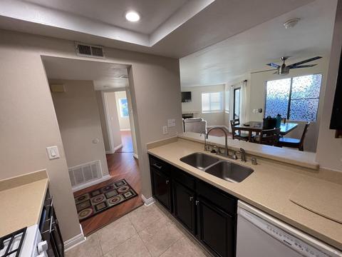 3041 Golden Oak Way, Spring Valley, CA 91978 photo 4