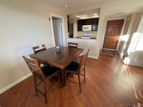 3041 Golden Oak Way, Spring Valley, CA 91978 photo 10