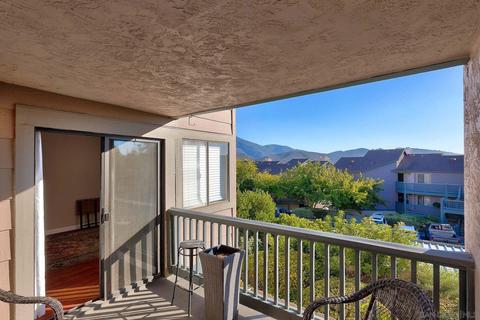 3041 Golden Oak Way, Spring Valley, CA 91978 photo 19